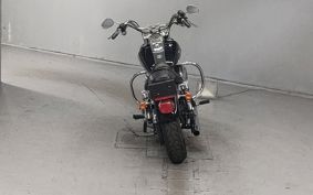 HARLEY FXDC 1580 2013 GV4