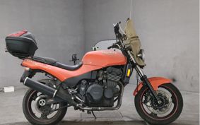 TRIUMPH SPEED TRIPLE 1995 TC301D
