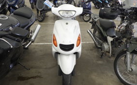 YAMAHA AXIS 100 SB06J