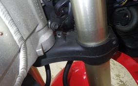 HONDA RVF750 1994 RC45