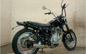 SUZUKI GLASS TRACKER BIG BOY NJ4DA