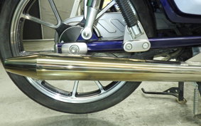 HONDA C125 SUPER CUB 2023 JA58