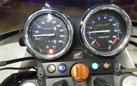 HONDA HORNET 250 1979 MC31