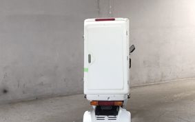 HONDA GYRO TA03