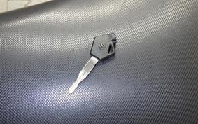 SUZUKI ADDRESS 110 2004 CE47A