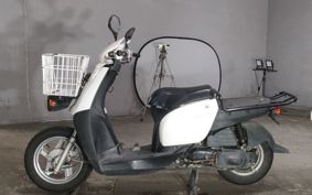 YAMAHA NEWS GEAR UA08J