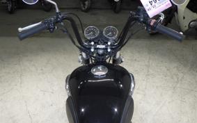 KAWASAKI W650 2005 EJ650A