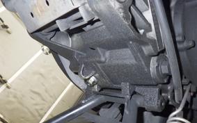 YAMAHA AXIS 125 Z 2023 SED7J