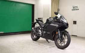 YAMAHA YZF-R25 A 1995 RG95J