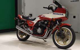 HONDA CB750FB BOLDOR 1981