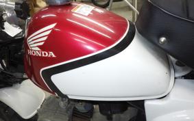 HONDA MONKEY AB27