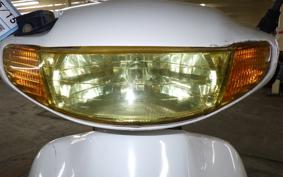 HONDA DIO Gen.4 AF35
