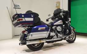 HARLEY FLHTCUI 1450 2006