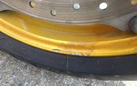 BUELL XB12R FIREBOLT 2005