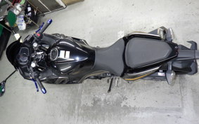 KAWASAKI NINJA 400 2021 EX400G