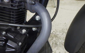 HONDA HORNET 2.0 2016