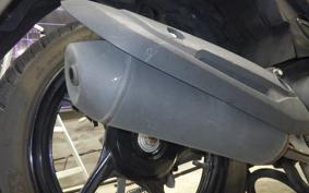 SUZUKI ADDRESS 110 2009 CE47A