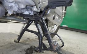 HONDA C50 SUPER CUB AA04