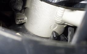 KAWASAKI ZZ-R400 Gen.2 1998 ZX400N