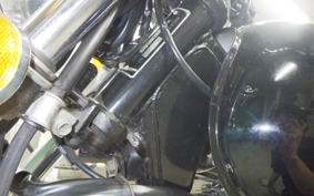 SUZUKI GN125 H