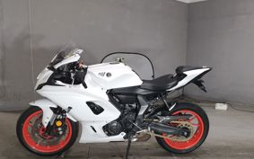 YAMAHA YZF-R7 RM39J