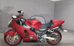 KAWASAKI ZX 1200 NINJA R 2001 ZXT20A