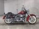 Фото Harley FLSTN1580 2010 с японского аукциона