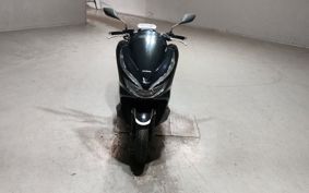 HONDA PCX 125 JF81
