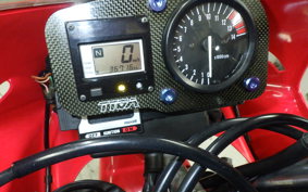 HONDA NSR250R