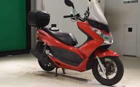 HONDA PCX 150 KF12