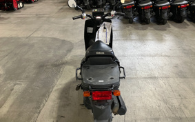 YAMAHA  GEAR BX50 UA07J