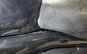 SUZUKI BANDIT 1200 SA 2007 GV79A