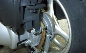 HONDA DIO CESTA GEN 2 AF68