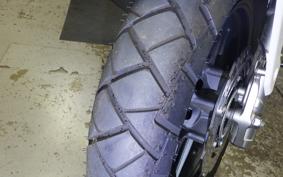 HONDA ADV150 KF38