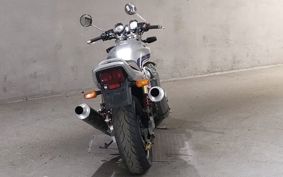 HONDA CB1300SF SUPER FOUR SC40