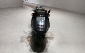 HONDA FUSION MF02