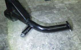 HONDA X-ADV 750 2025 RH21