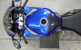 KAWASAKI ZX900R NINJA 1998