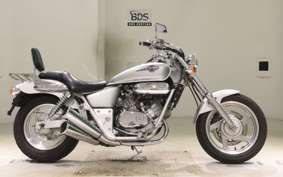 HONDA MAGNA 250 1996 MC29