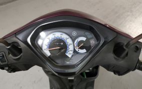 YAMAHA  AXIS Z SED7J