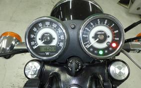 KAWASAKI W800 2011 EJ800A