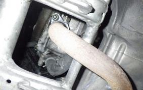 HONDA PCX 150 2015 KF12