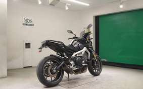 YAMAHA MT-09 A 2014 RN34J