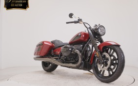 BMW R18 2026