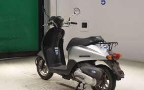 HONDA TODAY 2 2008 AF67