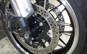 KAWASAKI Z900RS 2024 ZR900K