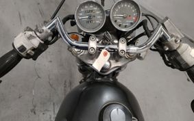 HONDA GB250 CLUBMAN 1 MC10