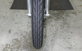 HONDA C50 SUPER CUB 2020 AA09