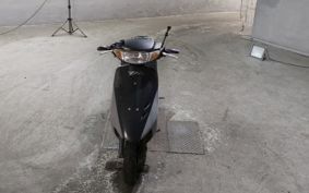 HONDA DIO AF34