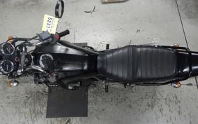 KAWASAKI ZRX-2 2008 ZR400E